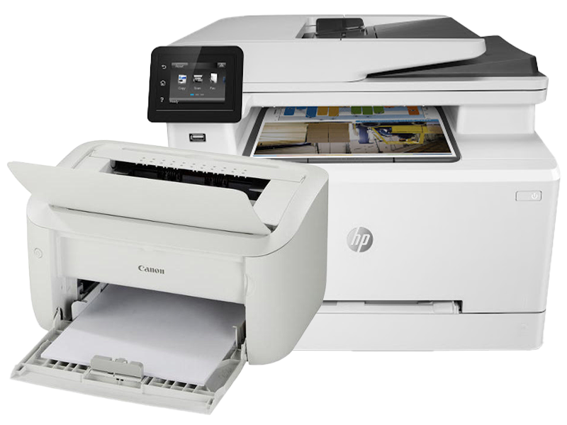 Printer