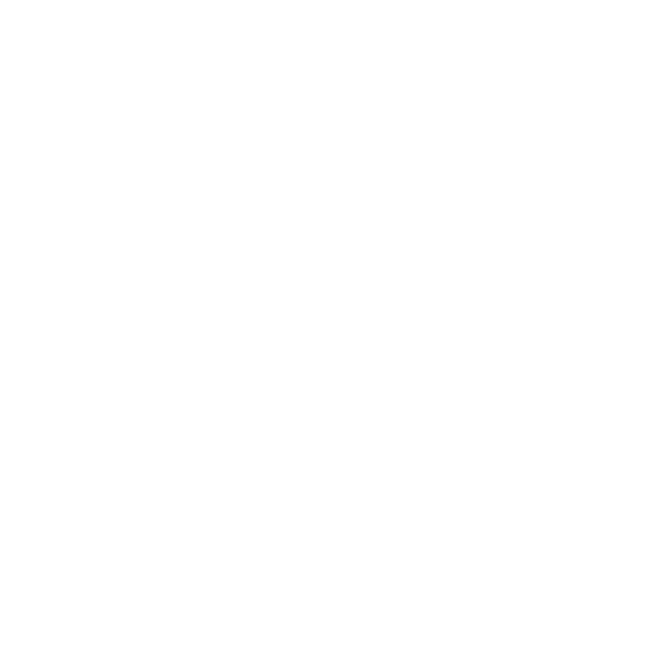 Arena Stabil